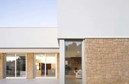 lamela arquitectos