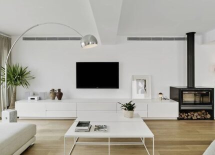 luengo arquitectos