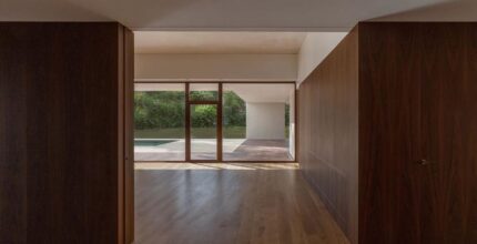 luis vidal arquitectos