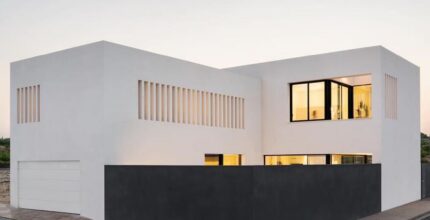magen arquitectos