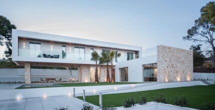 mgm arquitectos