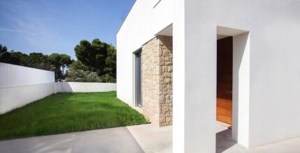 nan arquitectos