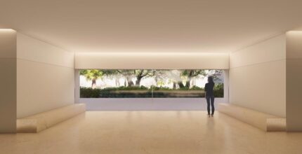 oam arquitectos