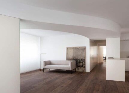 ortiz leon arquitectos