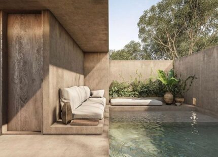 peñin arquitectos