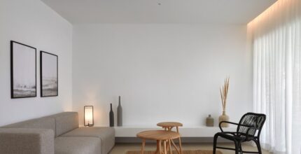 pereda perez arquitectos
