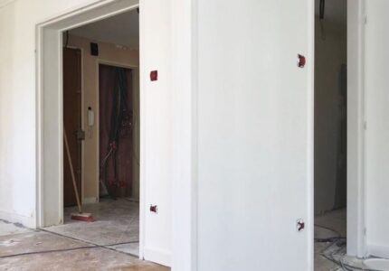 pez arquitectos