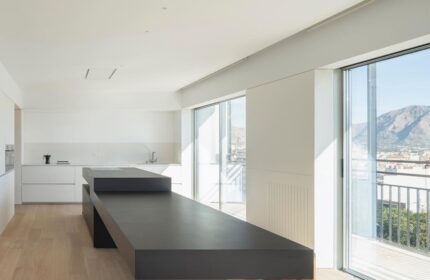 sct arquitectos