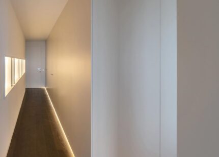 sms arquitectos