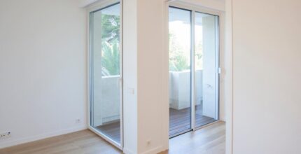 sscv arquitectos