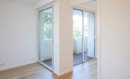 sscv arquitectos
