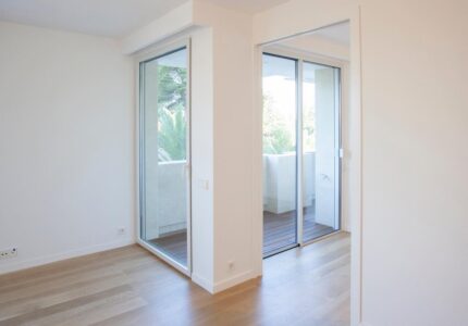 sscv arquitectos