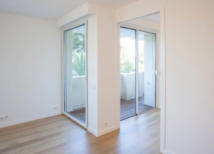sscv arquitectos