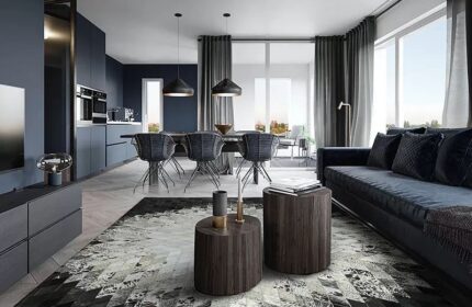 svam arquitectos