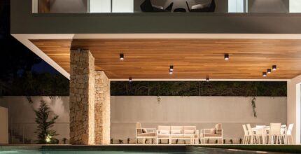 vivas arquitectos